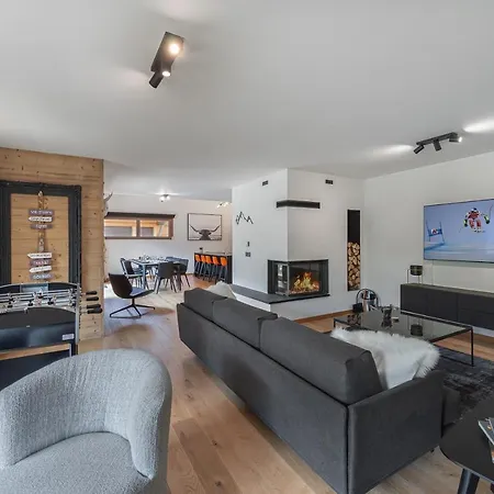 Quintessence - B303 - Multipass 2026 Activites En Ete En Option A 4euros Par Jour Et Par Personne * Chatel